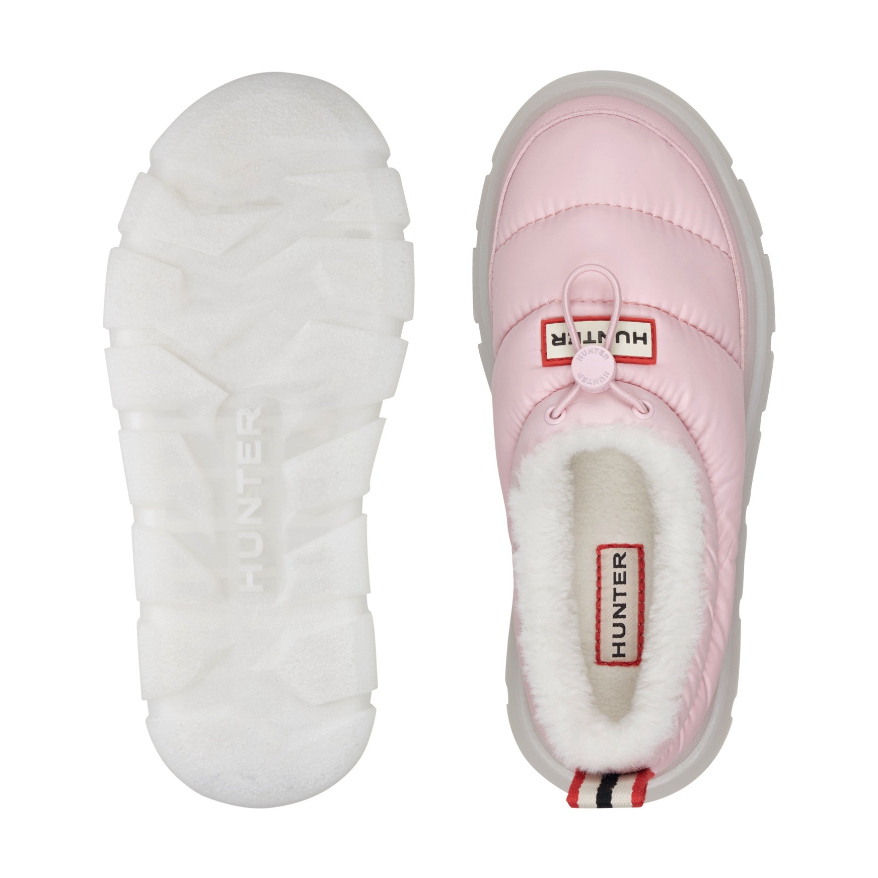 Women's Madi Insulated Water Resistant Slip-on Mules - Image 5