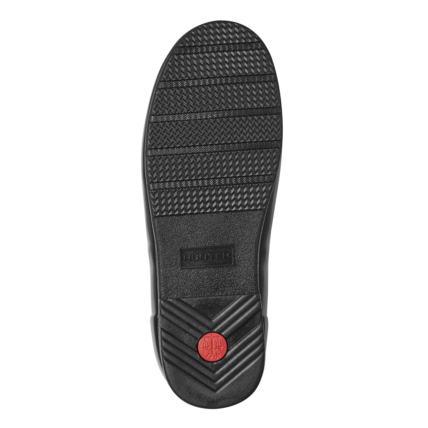 Women's Adjustable Quilted Refined Slim Fit Short Rain Boots - Image 6