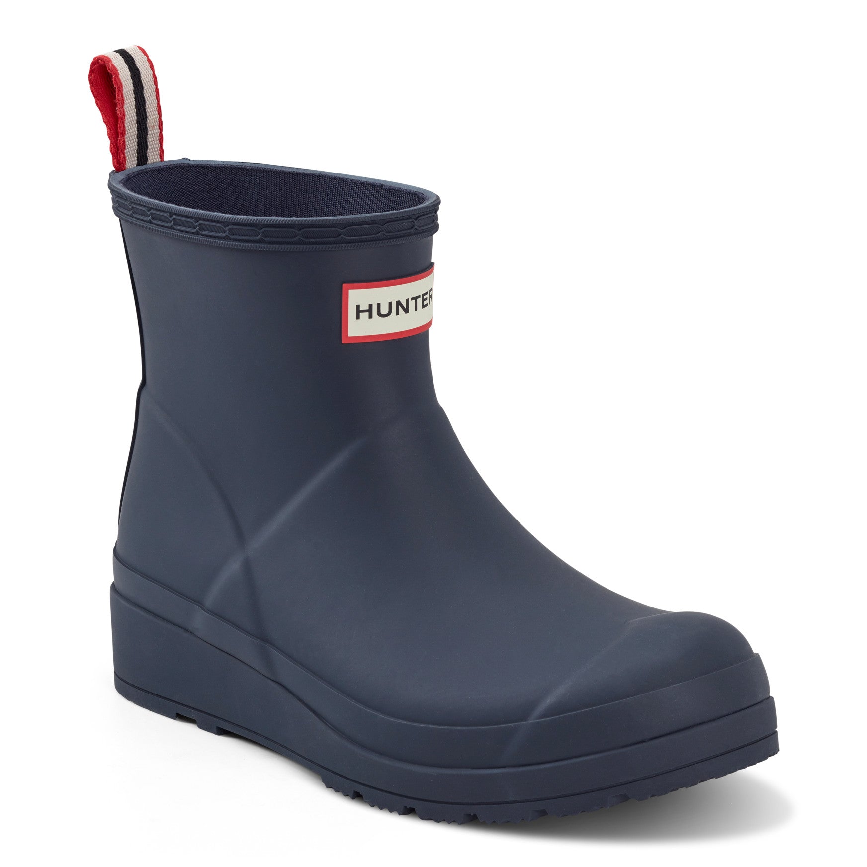 Women's PLAY Short Rain Boots - Image 2