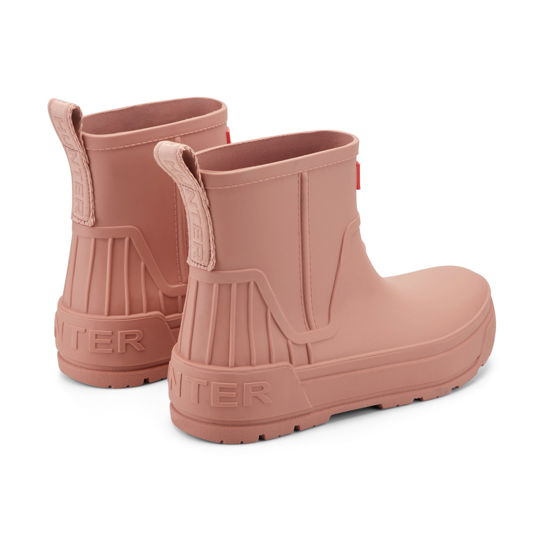 Women's Wales Waterproof Rain Booties - Image 4