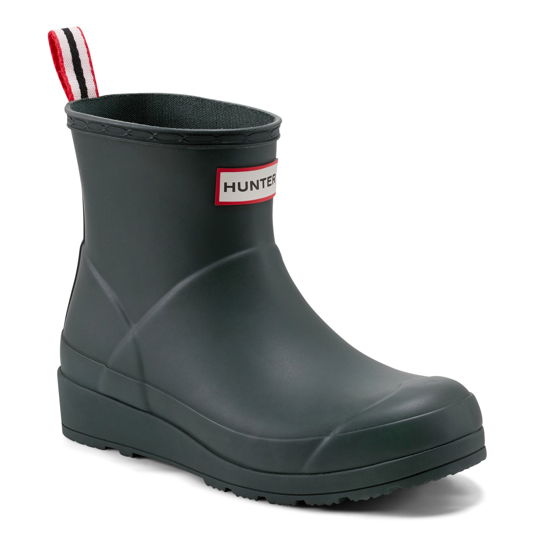 Women's PLAY Short Rain Boots - Image 2