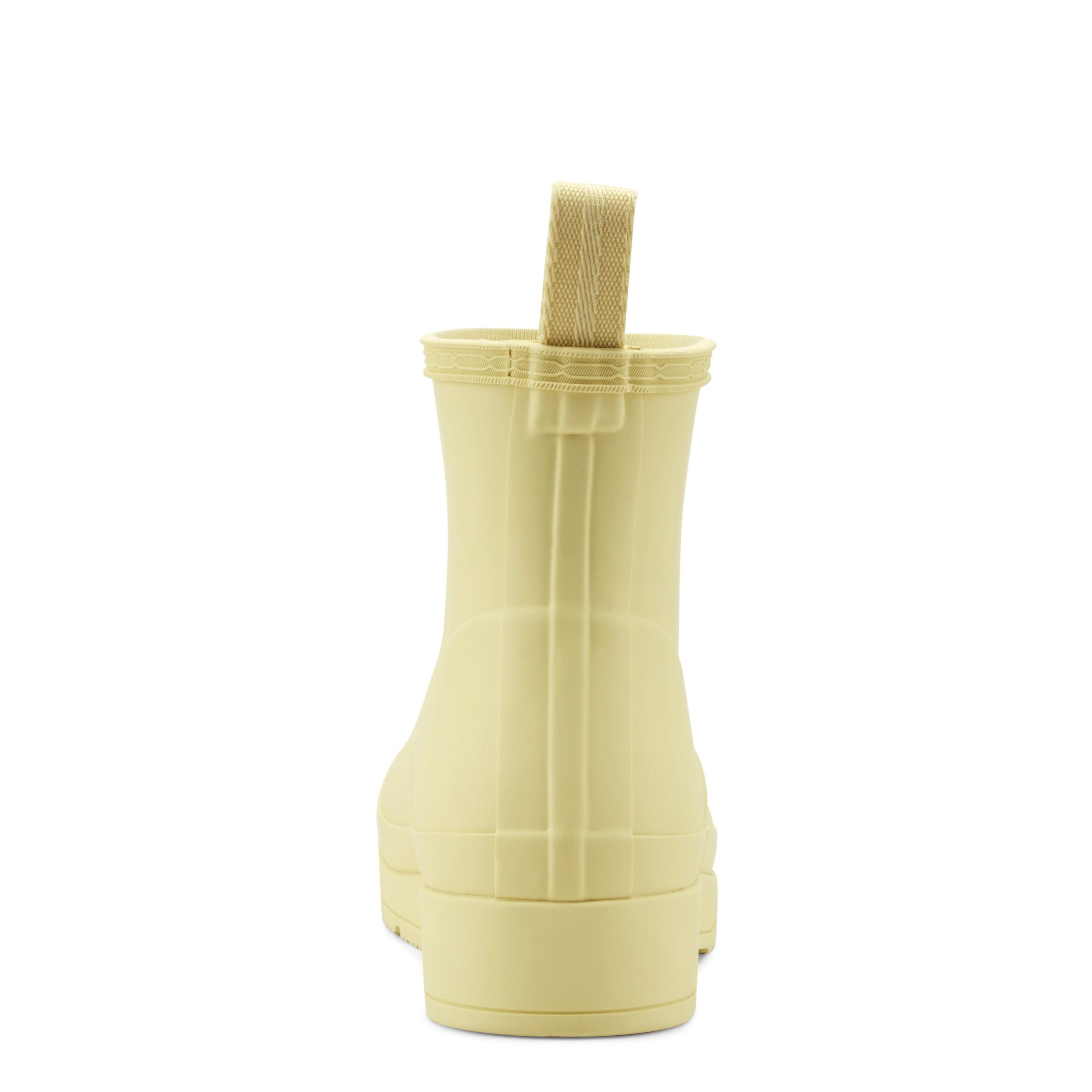 Women's PLAY? Short Rain Boots - Image 5