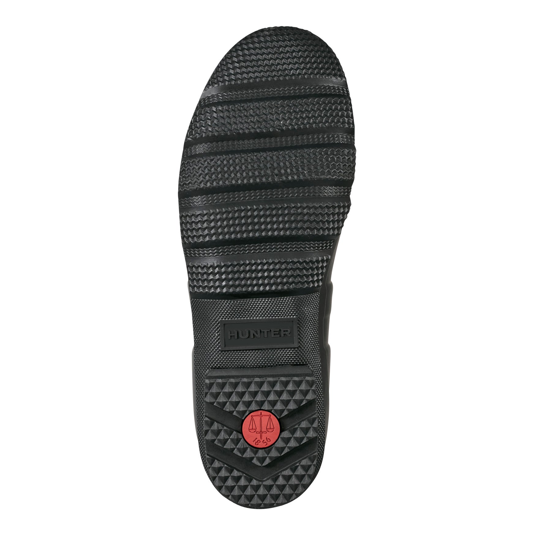 Men's Original Tall Rain Boots - Image 6