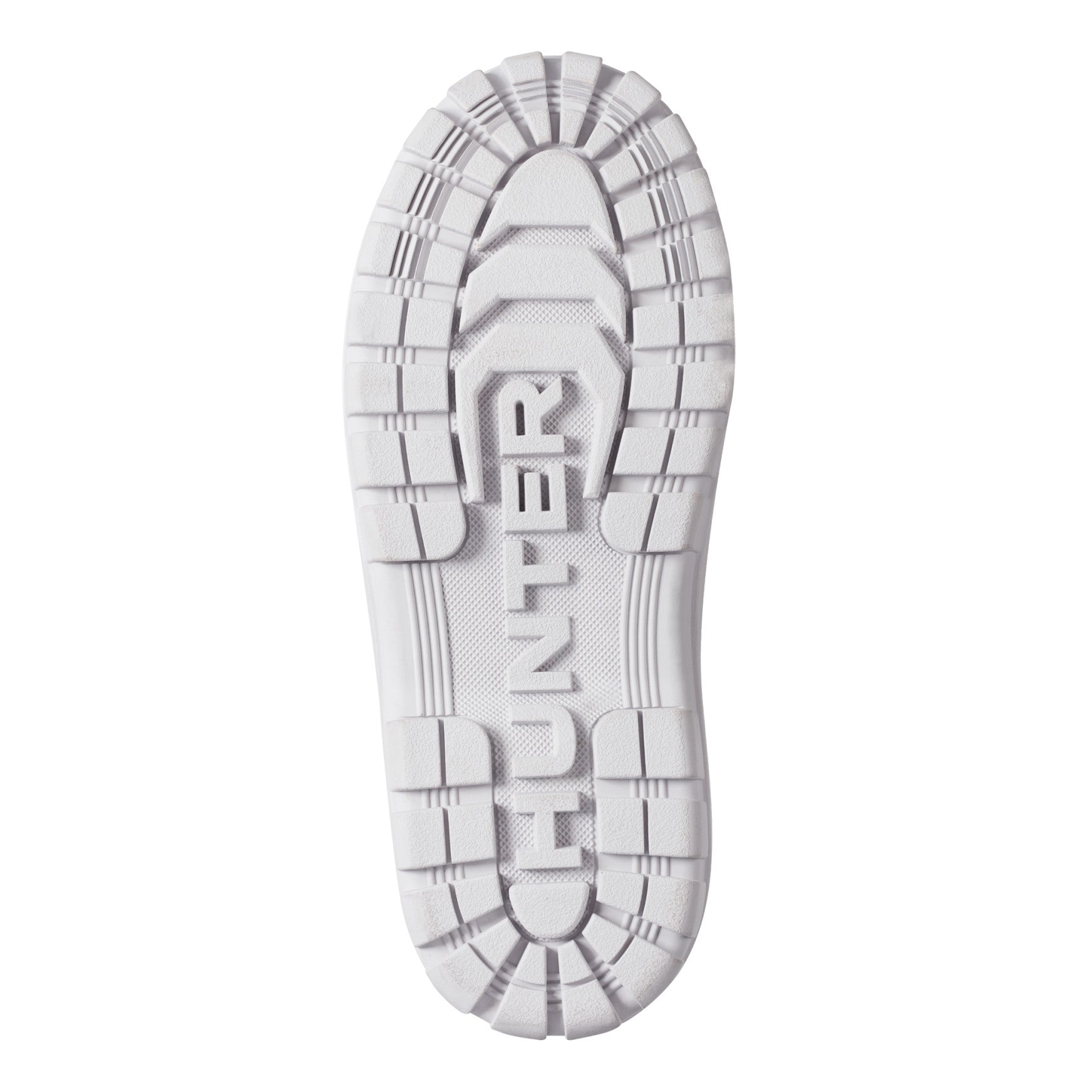 Men's Southall Insulated Waterproof Duck Boots - Image 6