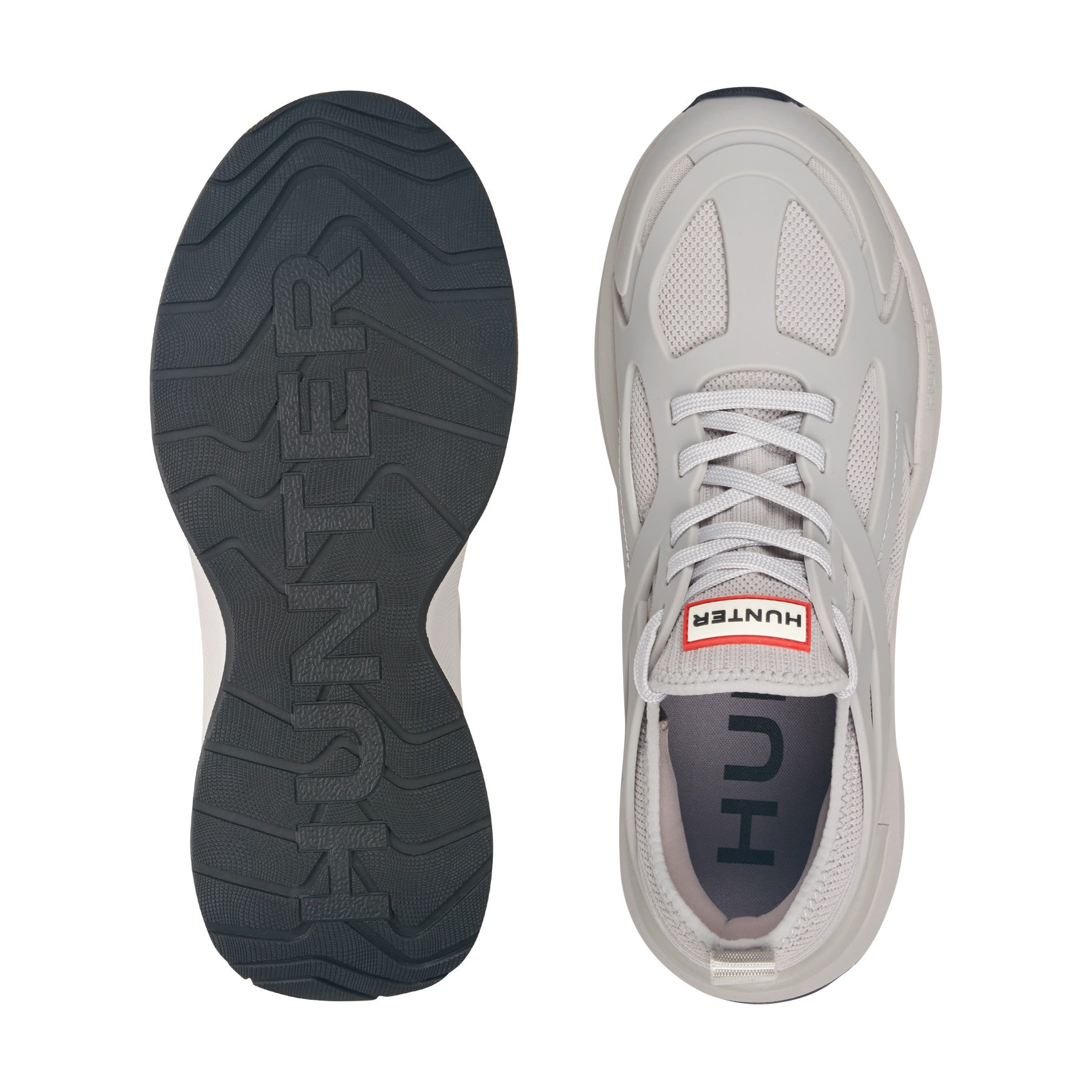 Men's Tulipano Casual Lace-Up Sneakers - Image 5