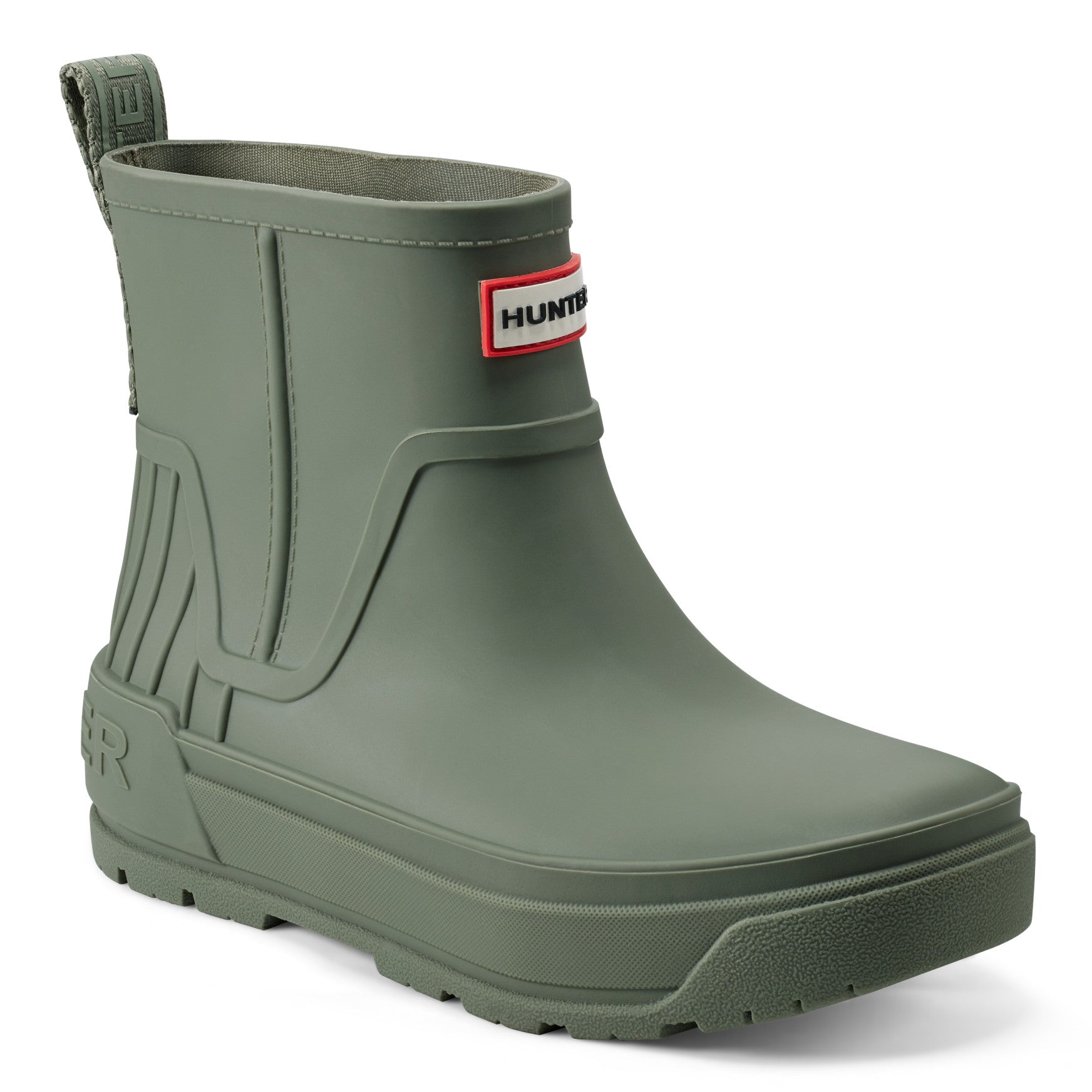 Women's Wales Waterproof Rain Booties - Image 2