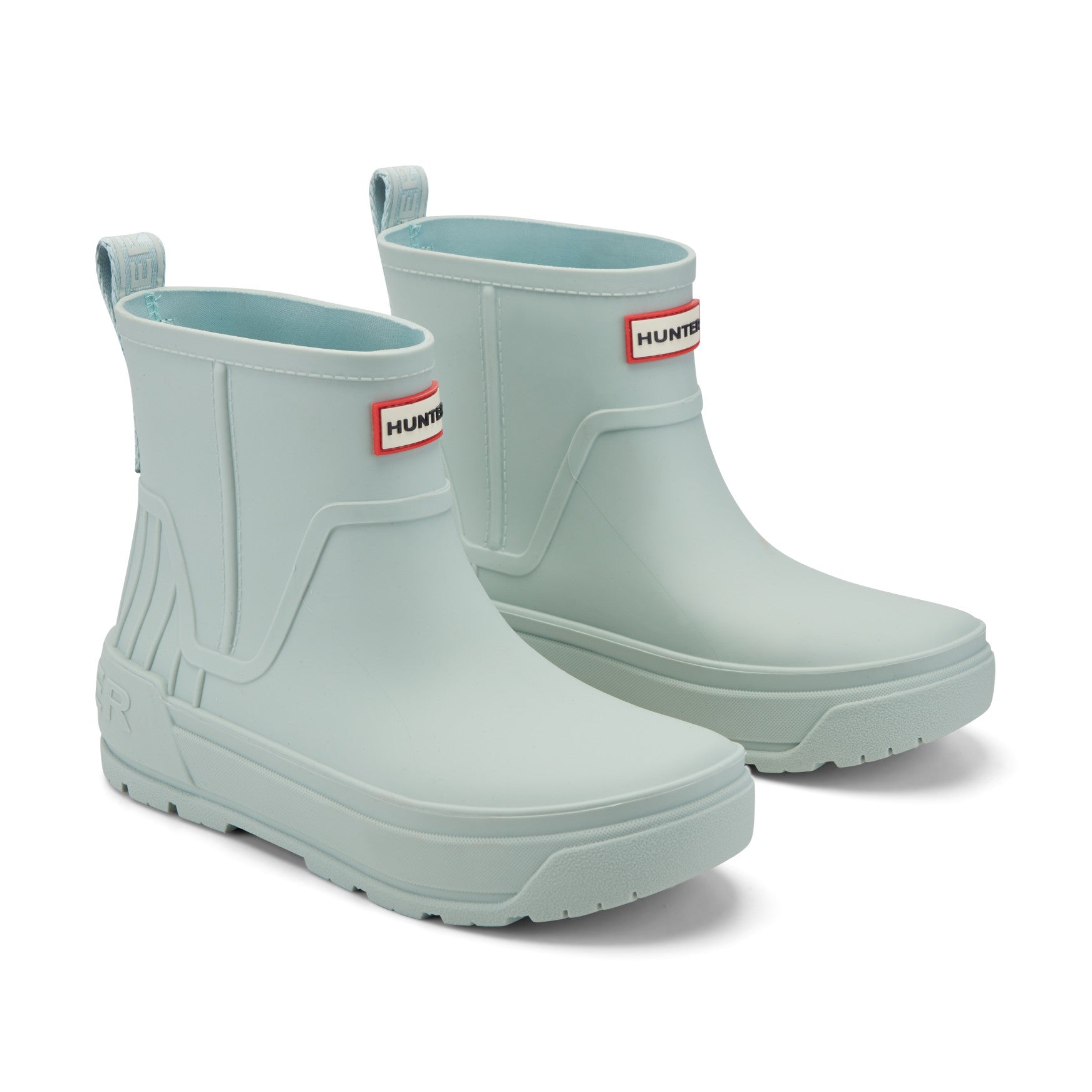 Women's Wales Waterproof Rain Booties - Image 2