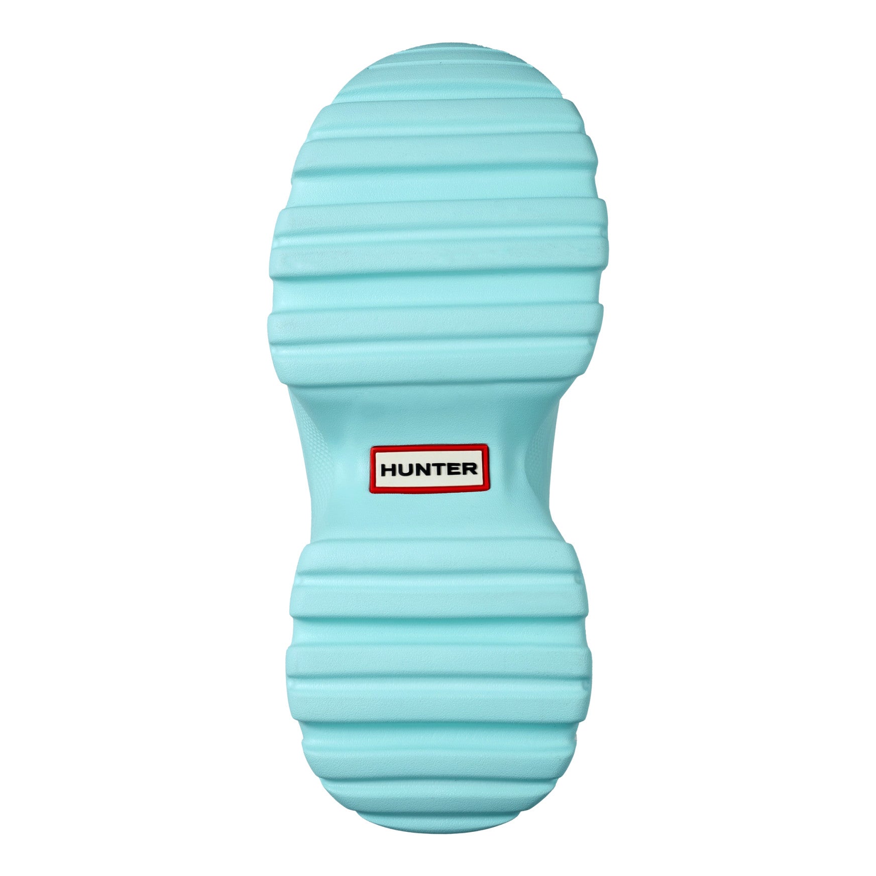 Women's Bryce Slip-on Closed Toe Casual Clogs - Image 6