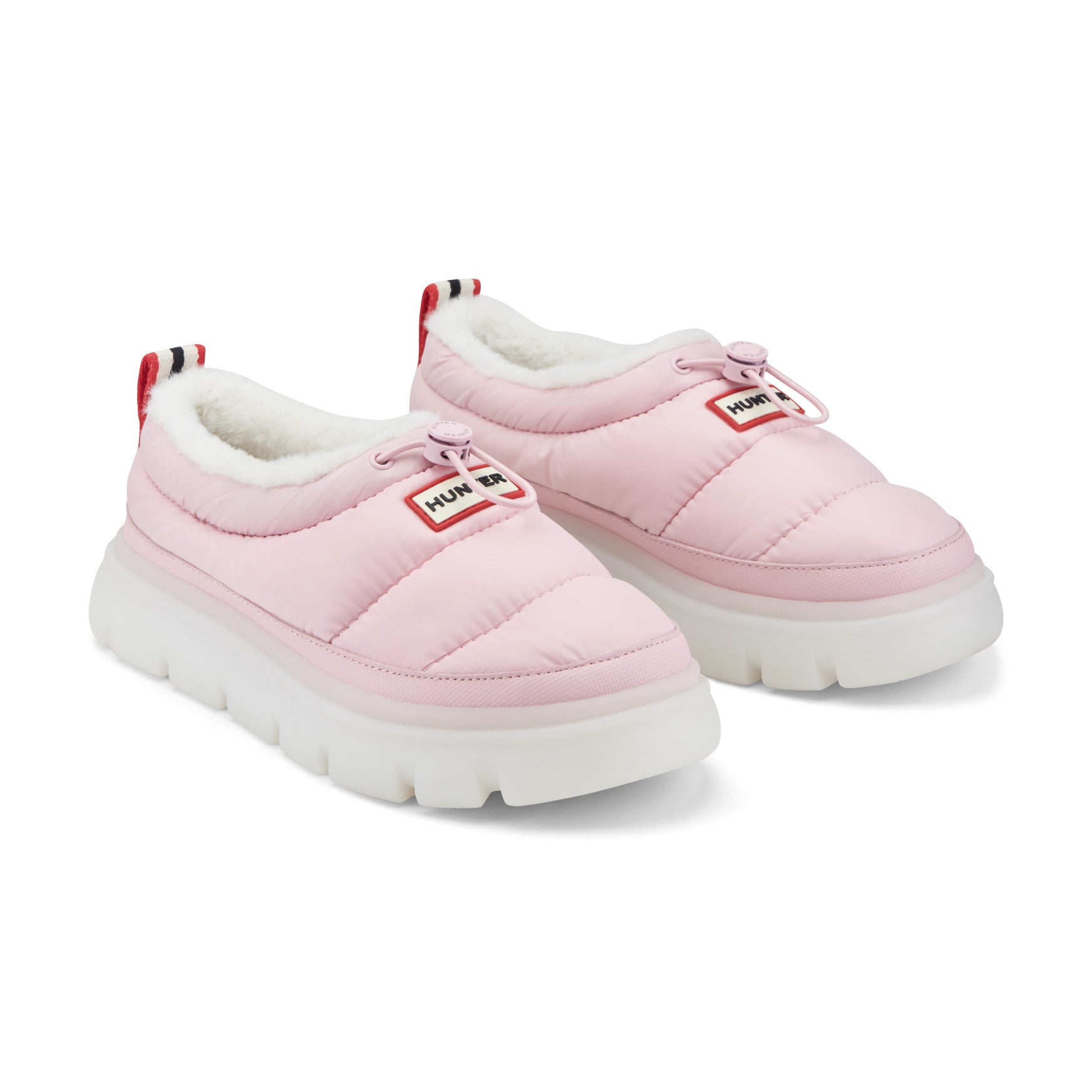 Women's Madi Insulated Water Resistant Slip-on Mules - Image 2
