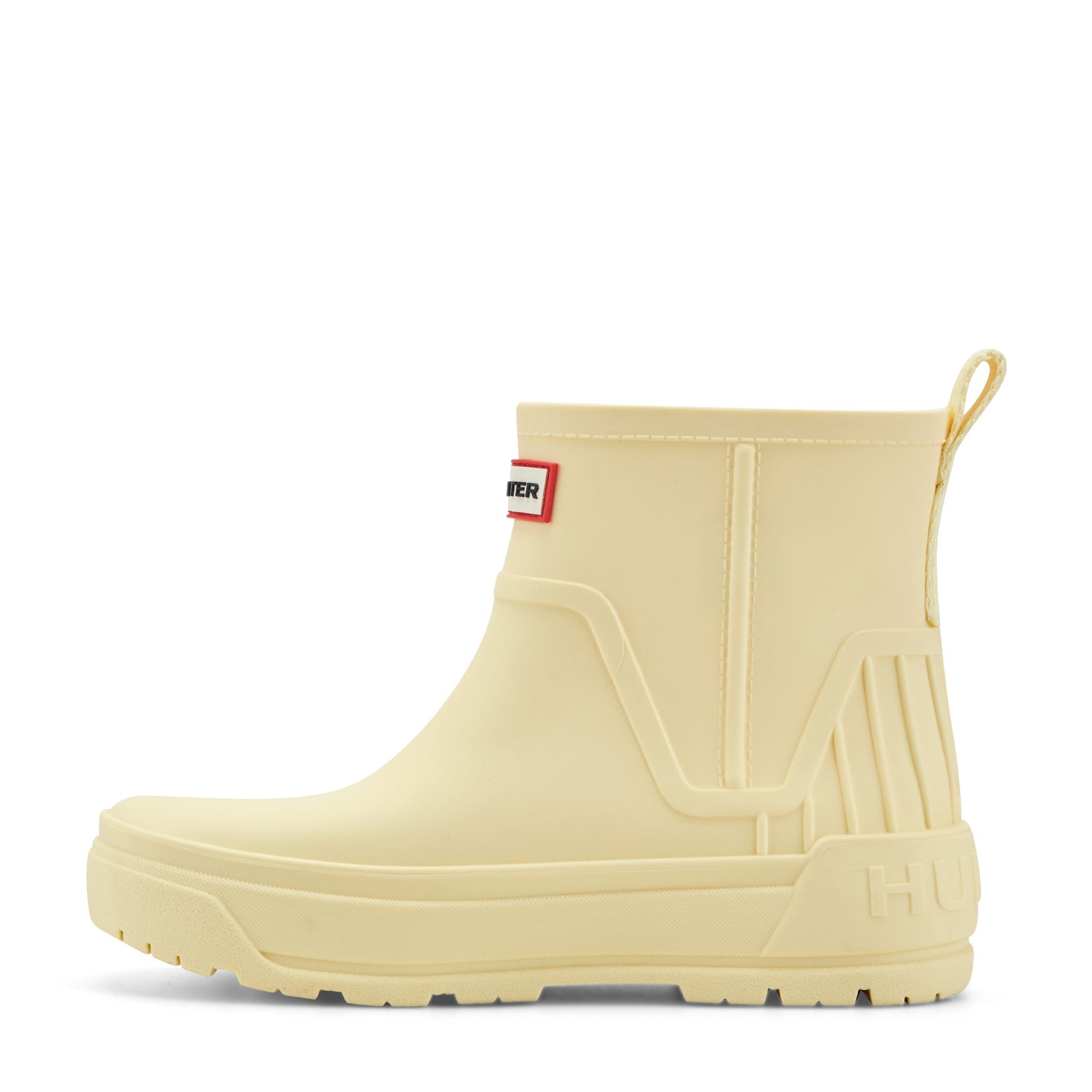 Women's Wales Waterproof Rain Booties - Image 5