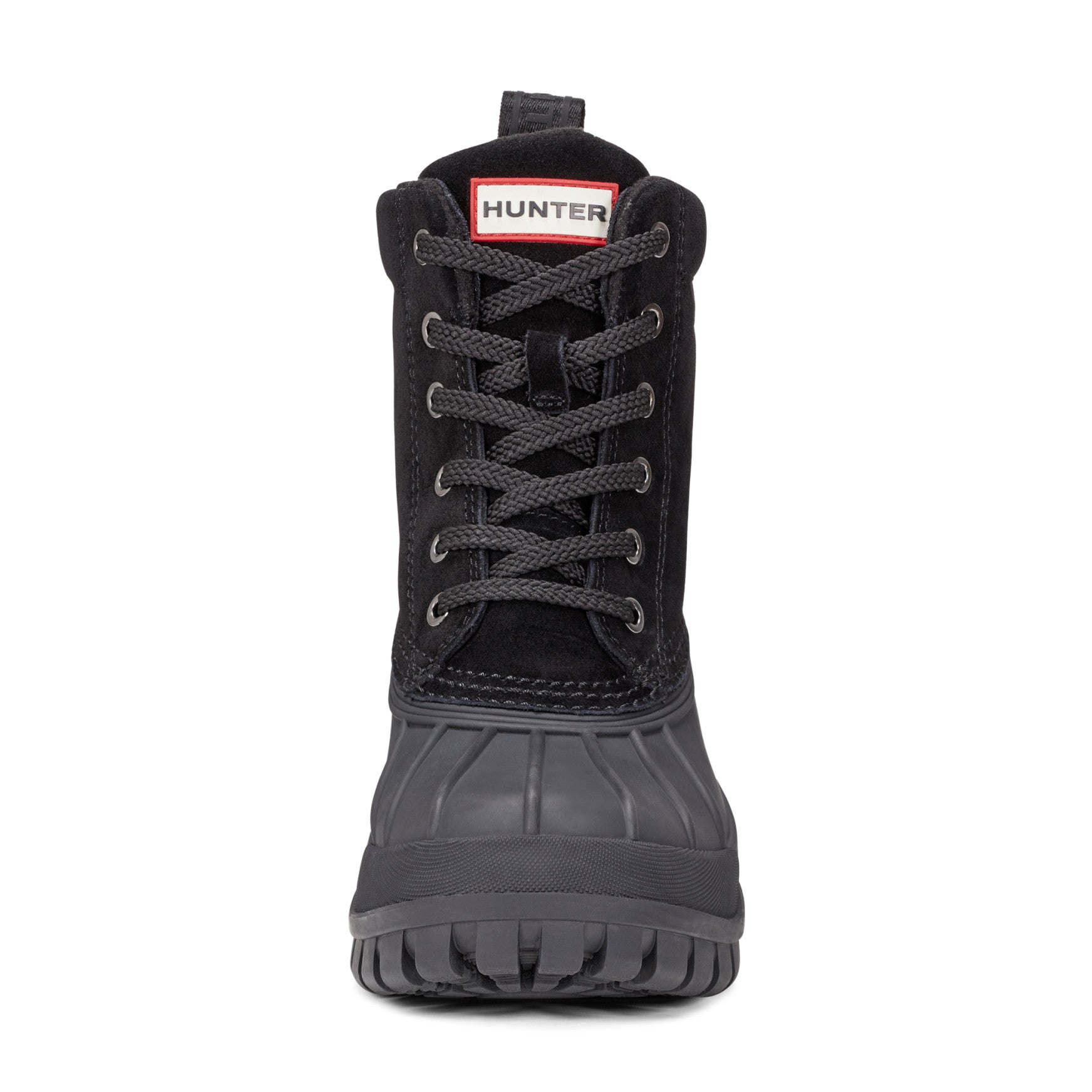 Women's Sussex Insulated Waterproof Duck Boots - Image 3