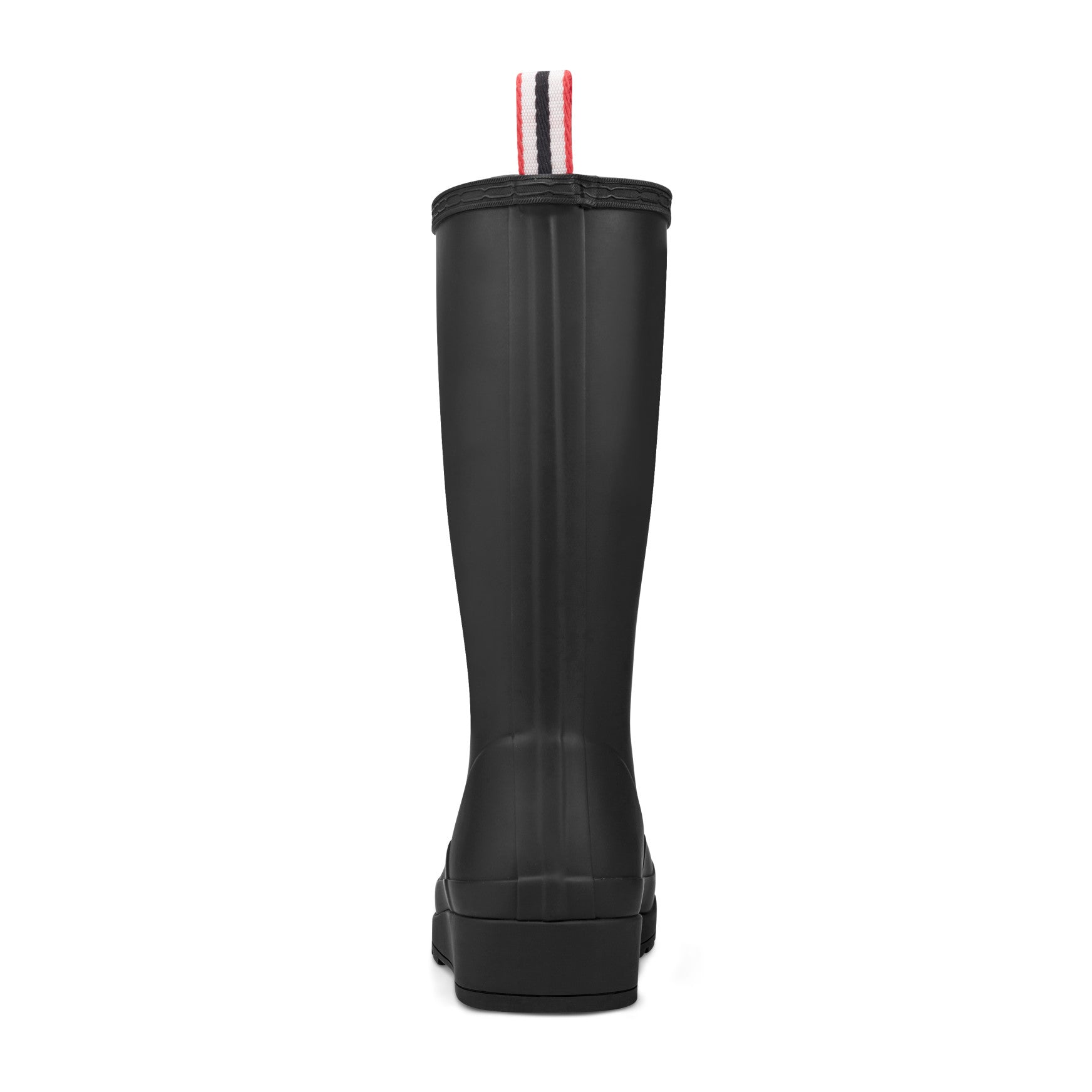 Women's PLAY Tall Rain Boots - Image 4
