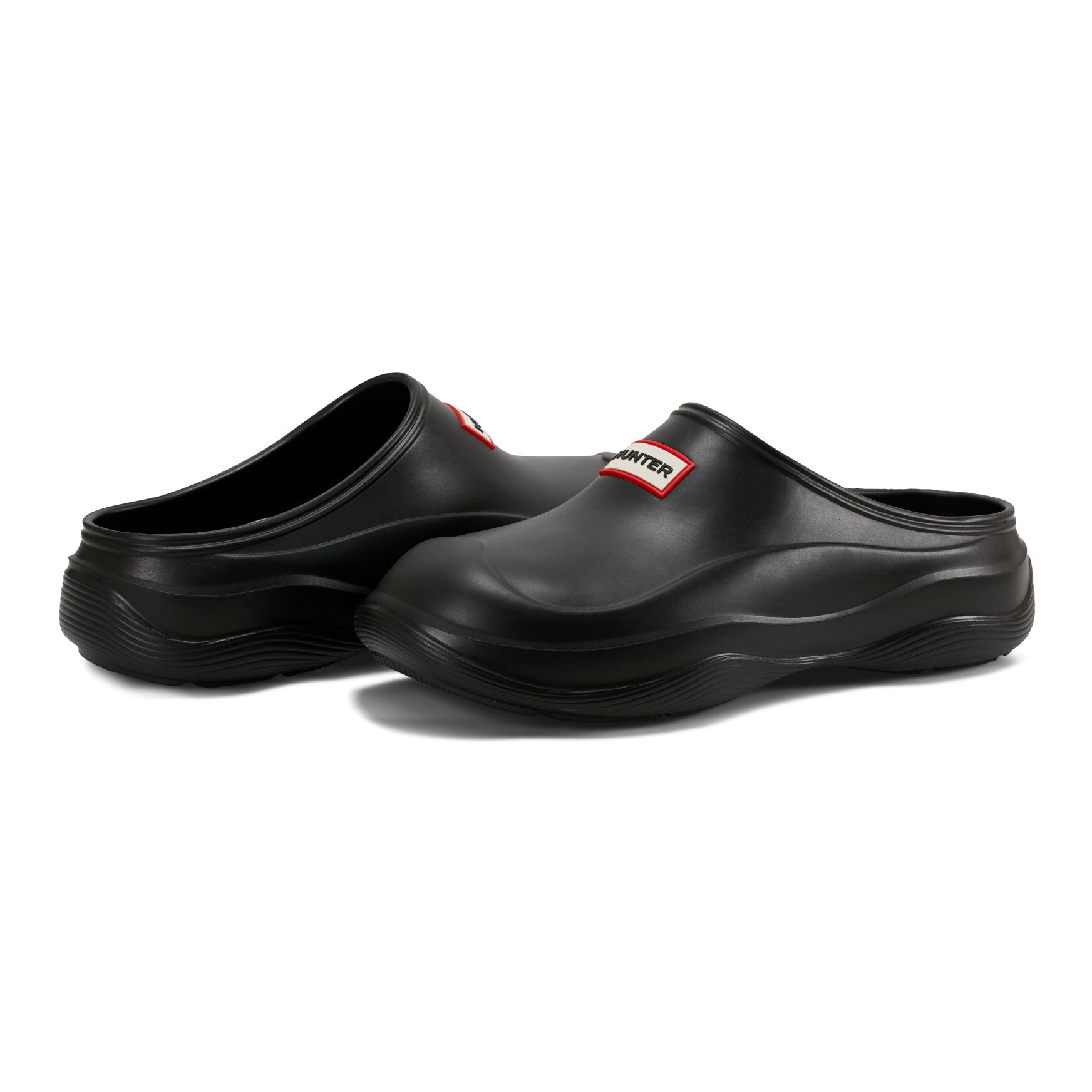 Women's Elana Casual Slip-on Clogs - Image 7