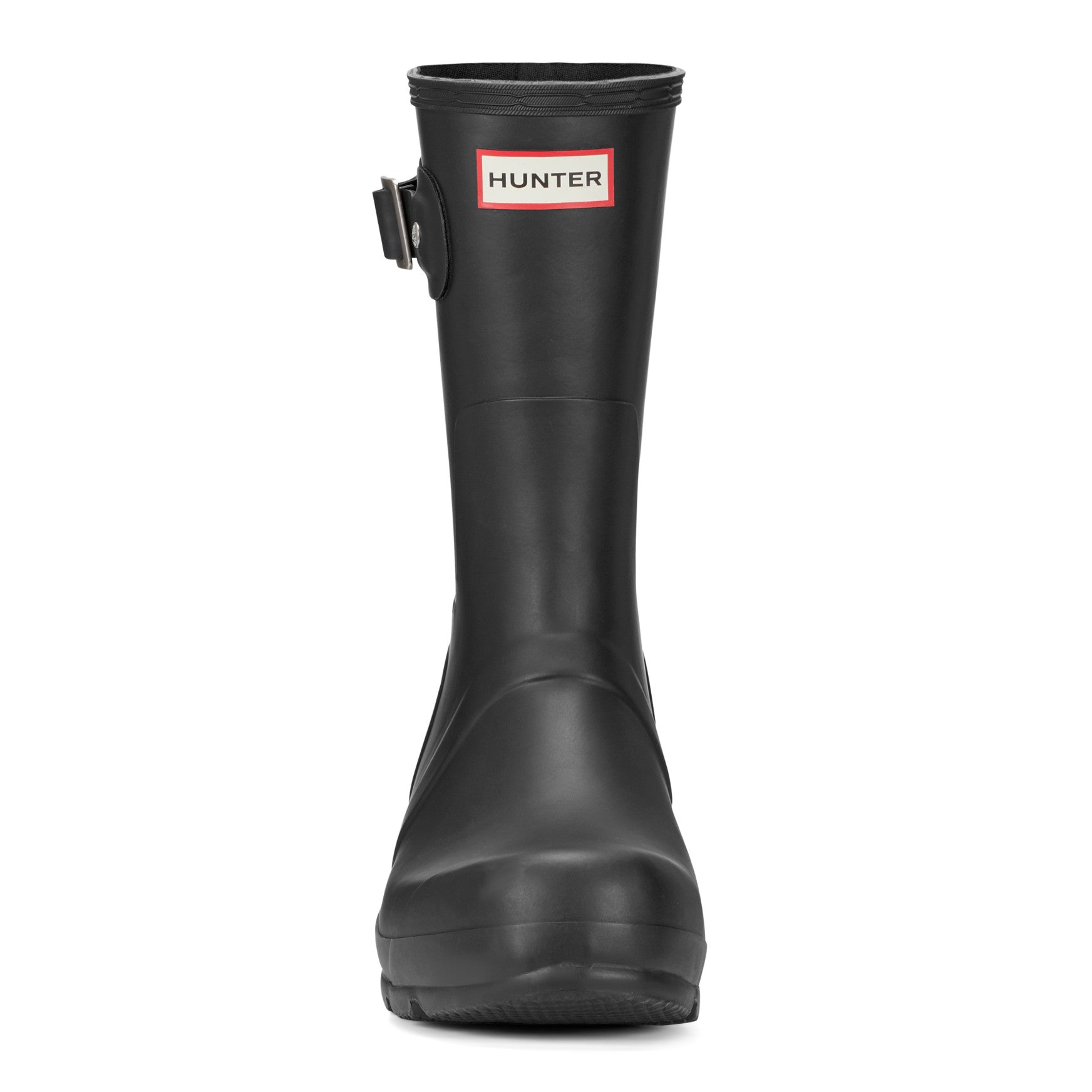 Men's Original Short Rain Boots - Image 4