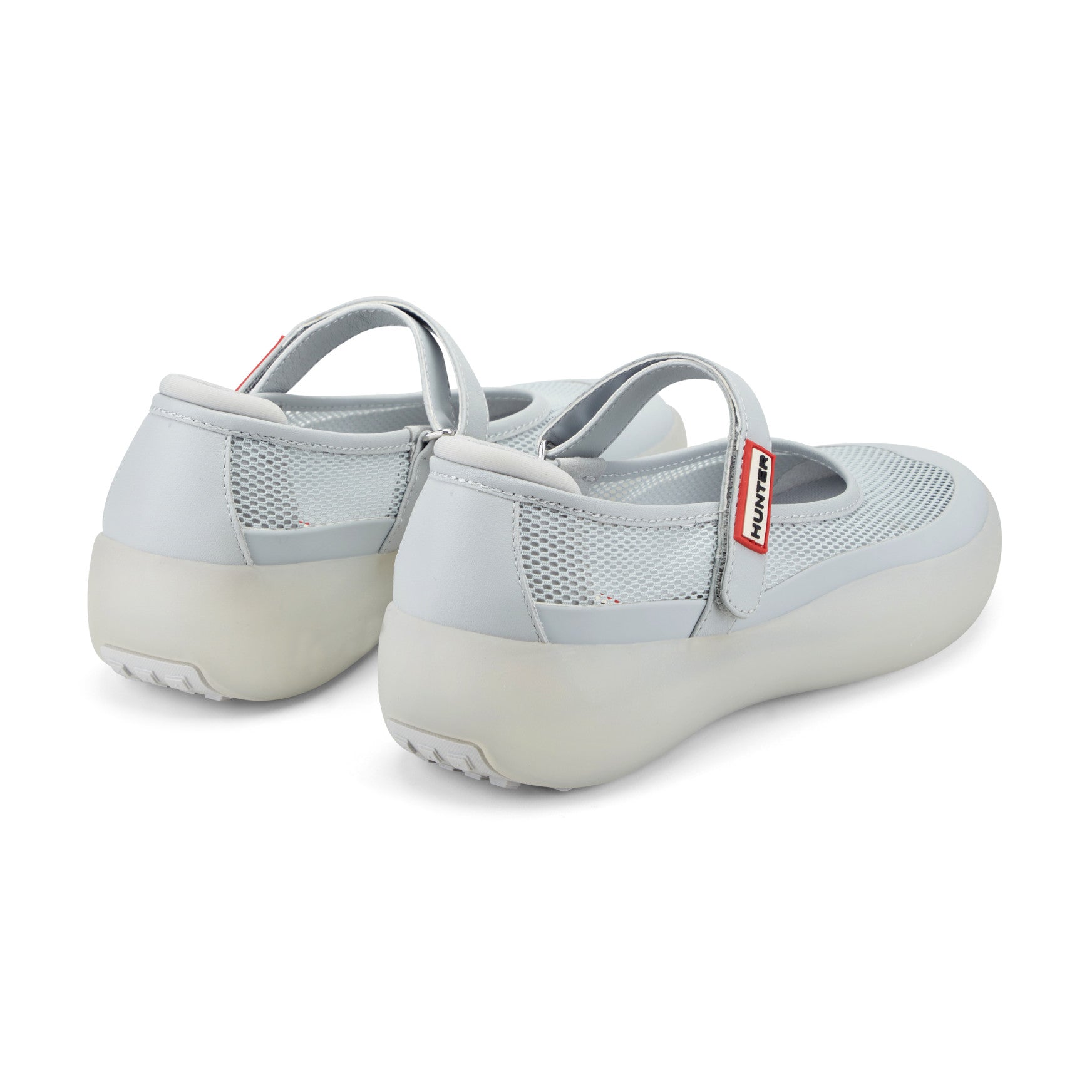 Women's Mire Casual Mesh Mary Janes - Image 3