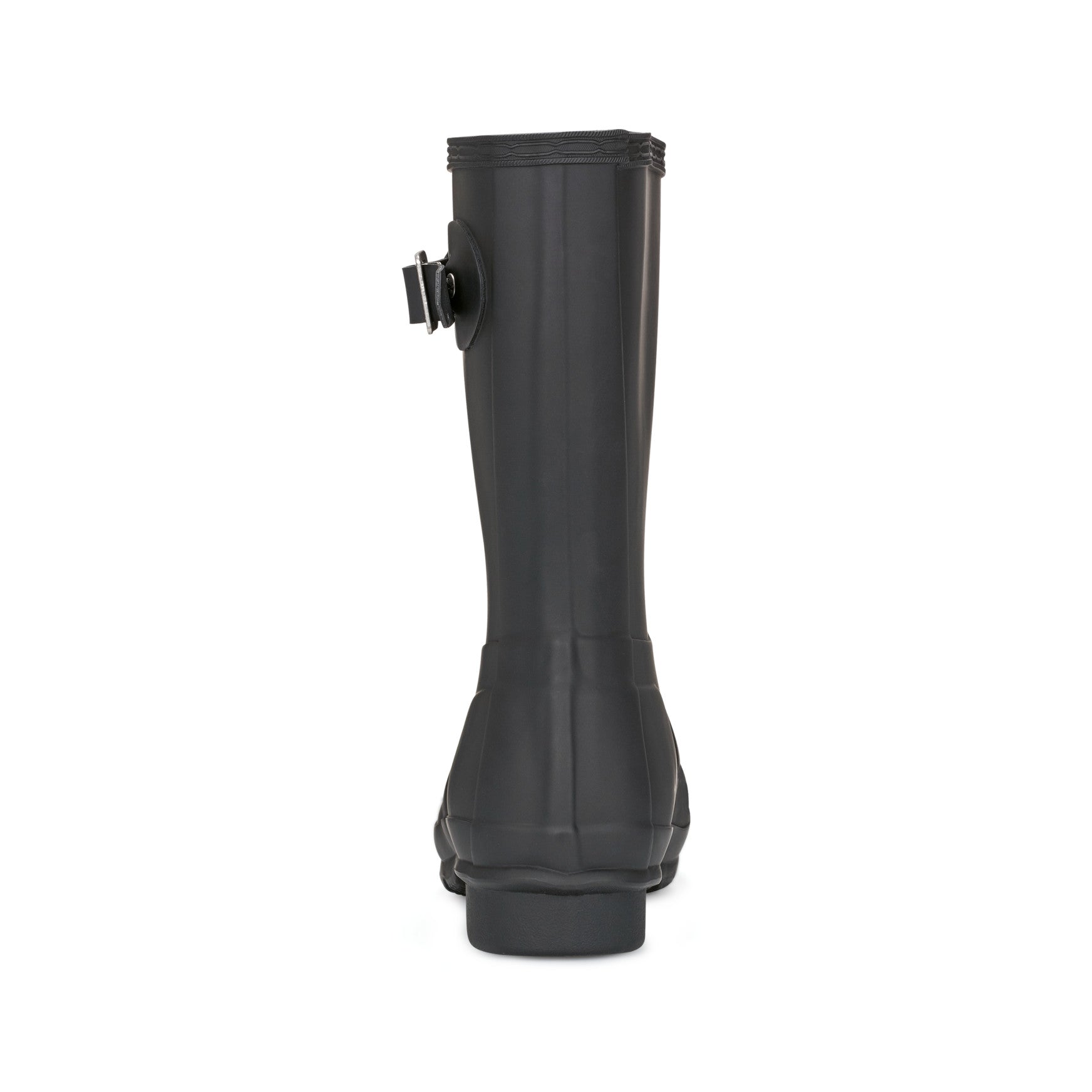 Women's Original Short Rain Boots - Image 4