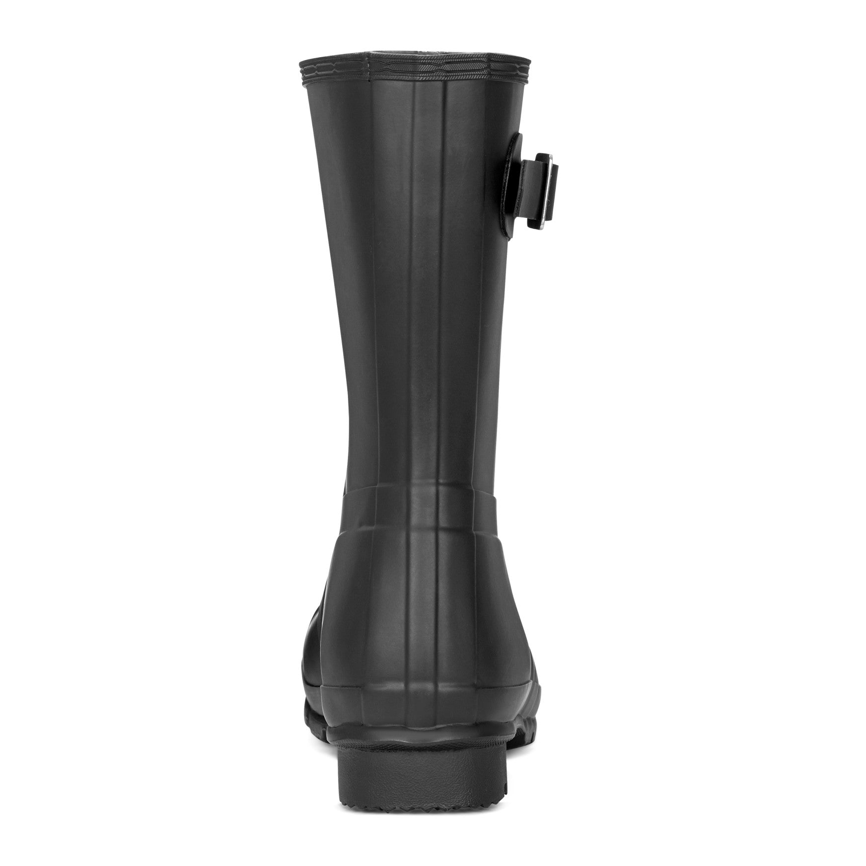 Men's Original Short Rain Boots - Image 5
