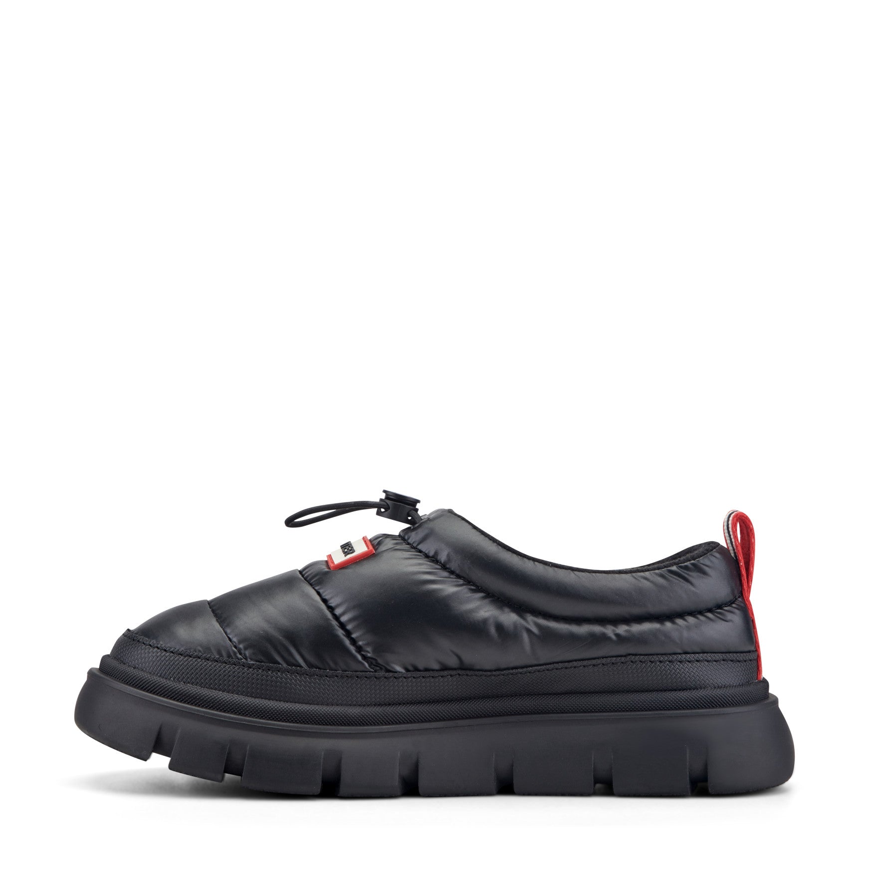 Women's Madi Insulated Water Resistant Slip-on Mules - Image 4