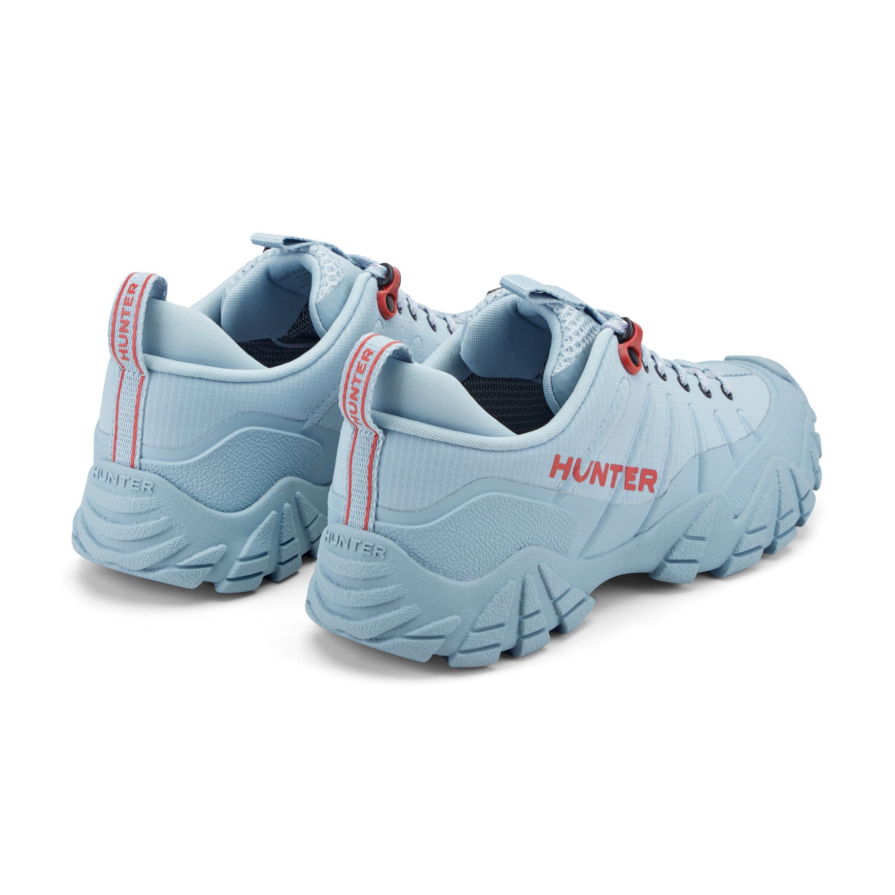 Women's Sara Casual Lace-up Waterproof Sneakers - Image 3
