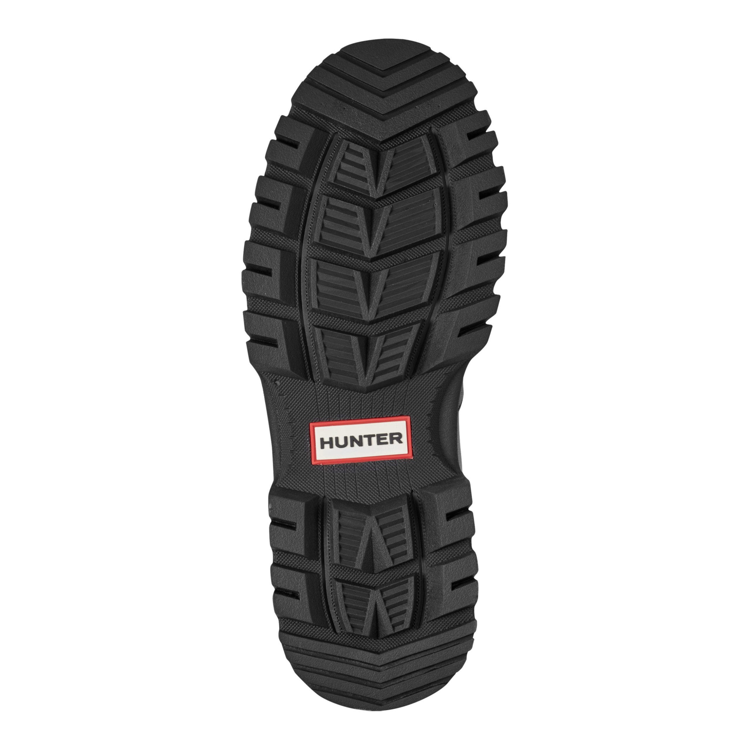 Women's Wendy Tall Waterproof Rain Boots - Image 6