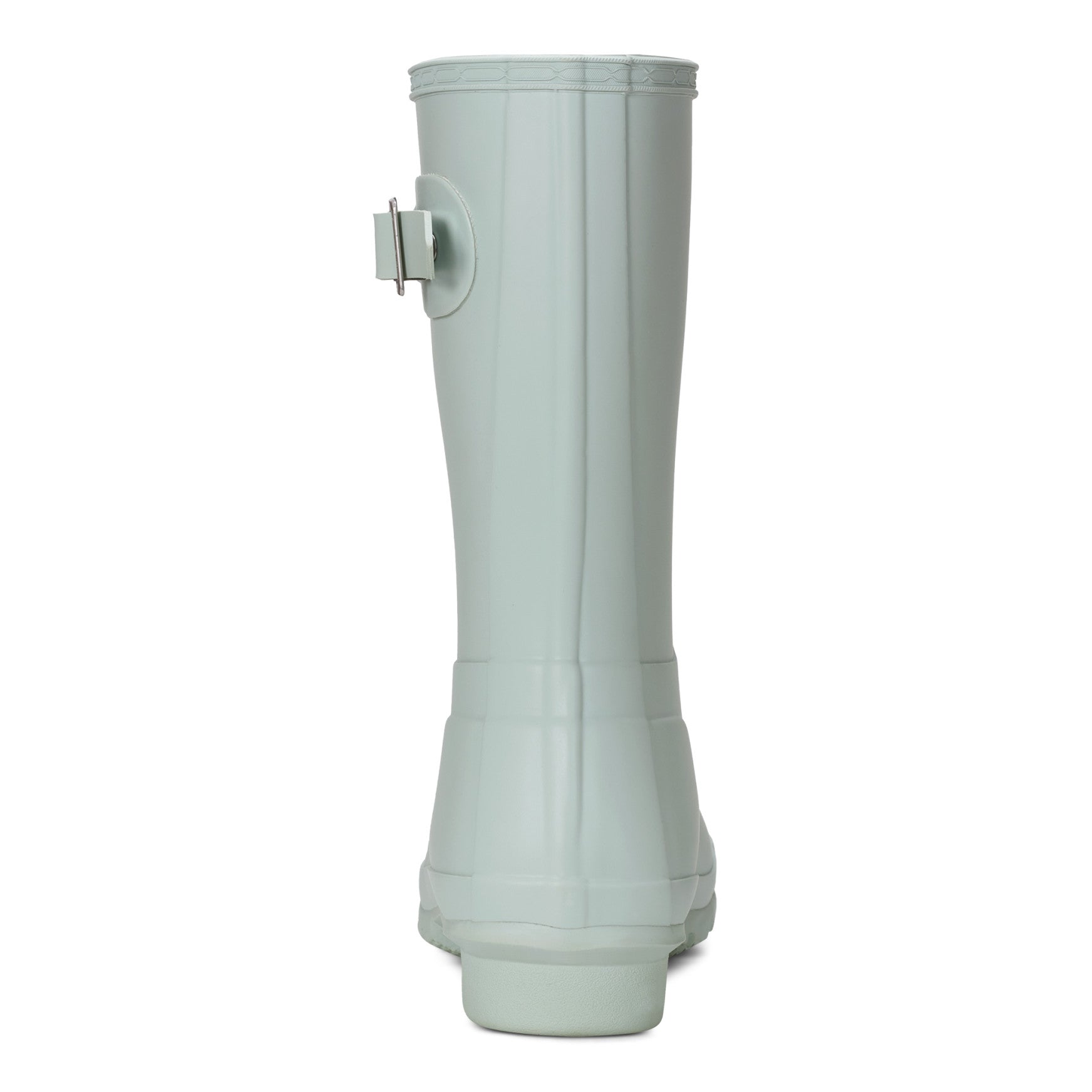 Women's Original Short Rain Boots - Image 4