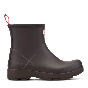 Men's PLAY  Short Rain Boots
