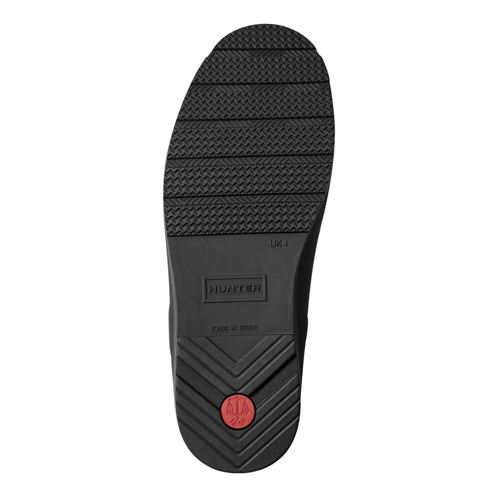 Women's PLAY Tall Rain Boots - Image 6