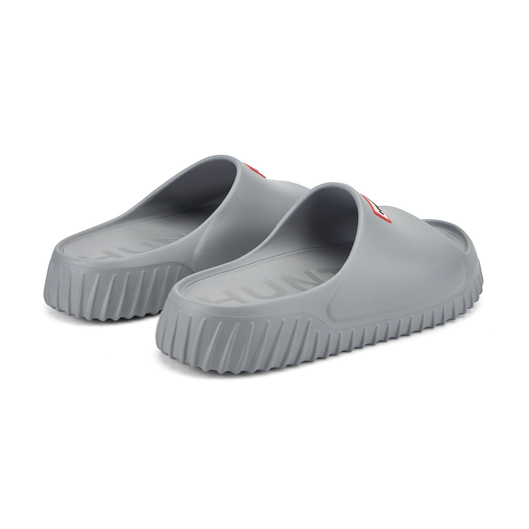 Men's Finn Slip-On Open Toe Casual Sandals - Image 3