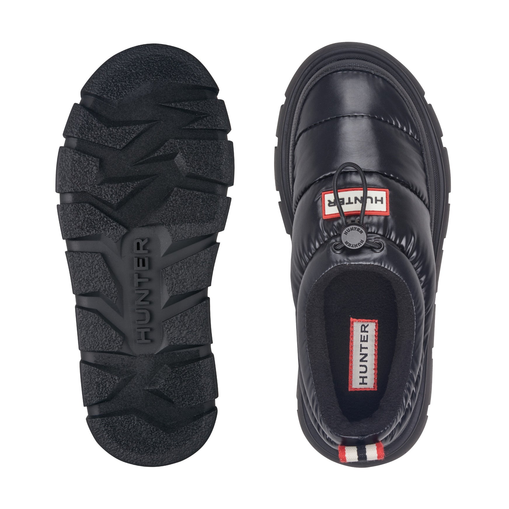 Women's Madi Insulated Water Resistant Slip-on Mules - Image 5