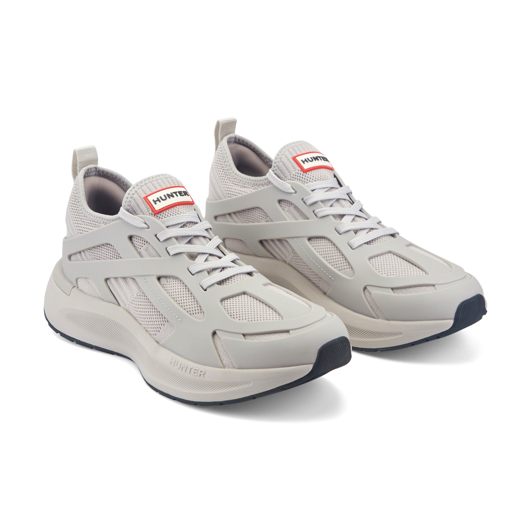 Men's Tulipano Casual Lace-Up Sneakers - Image 2