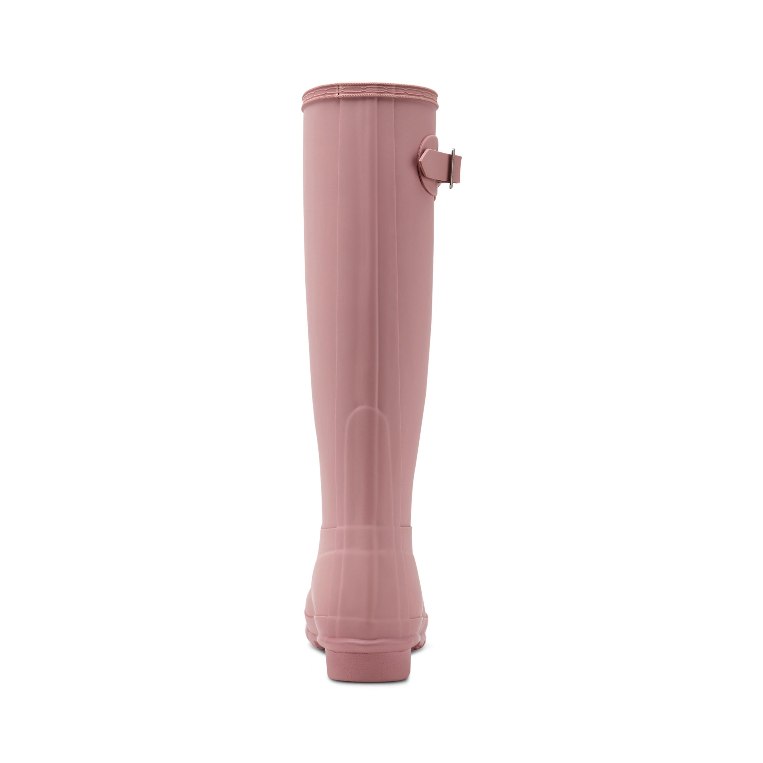 Women's Original Tall Rain Boots - Image 4