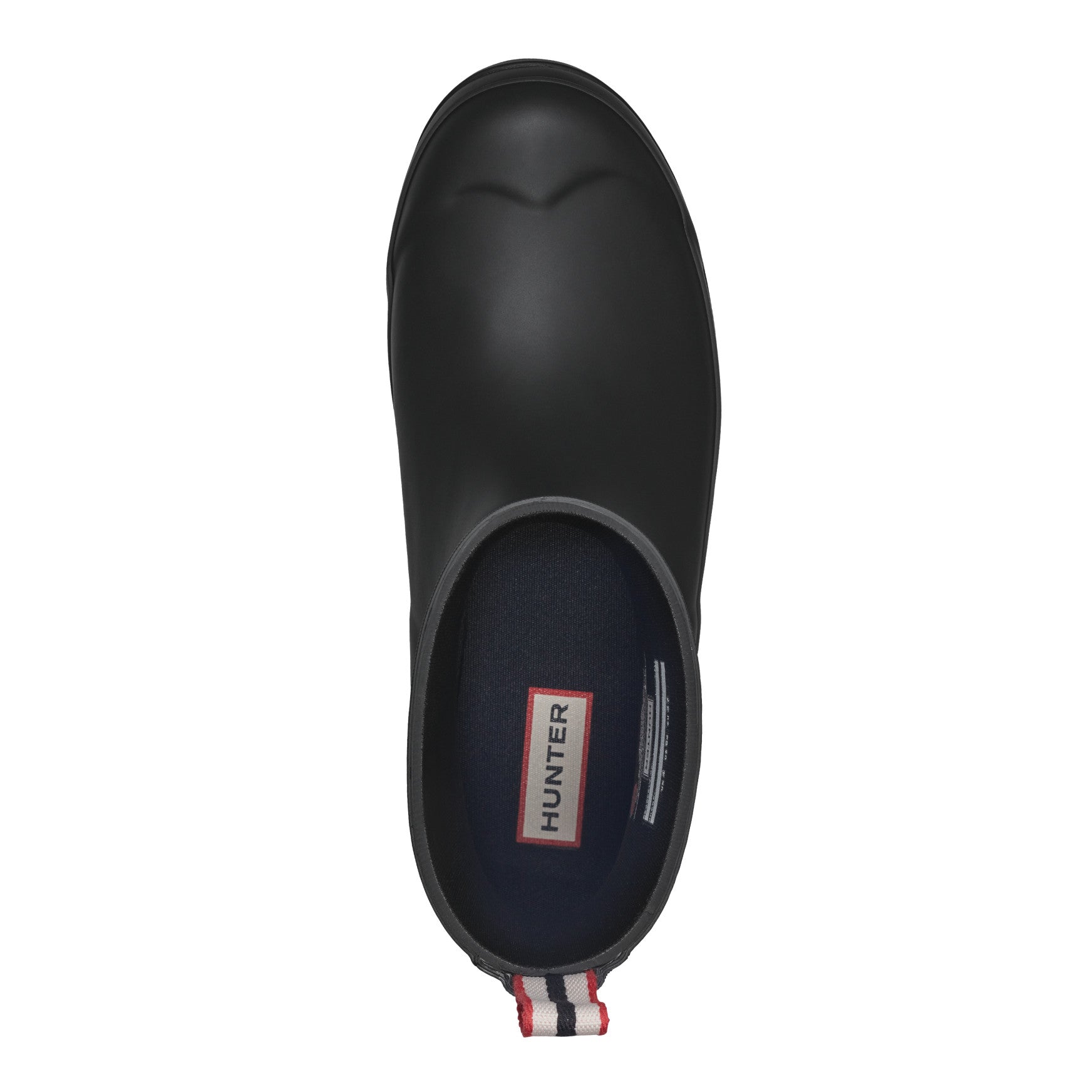 Women's PLAY Short Rain Boots - Image 5