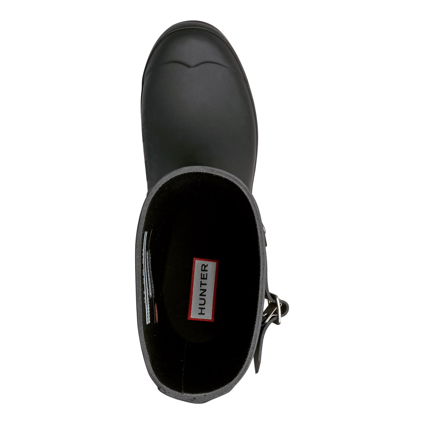 Women's Original Short Rain Boots - Image 5