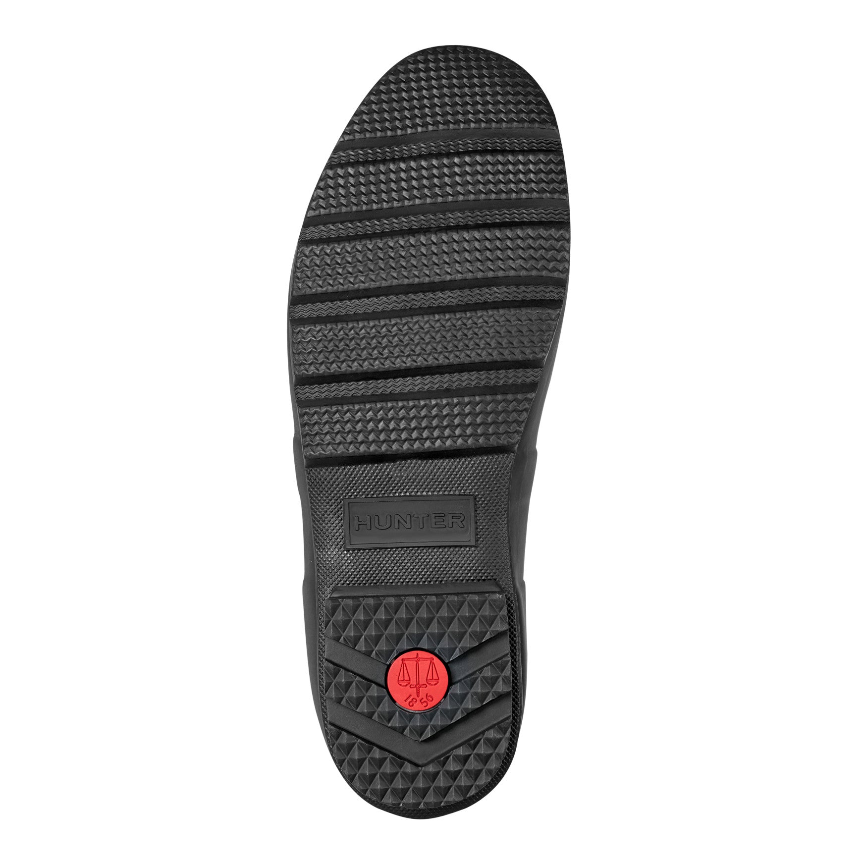 Men's Original Short Rain Boots - Image 7