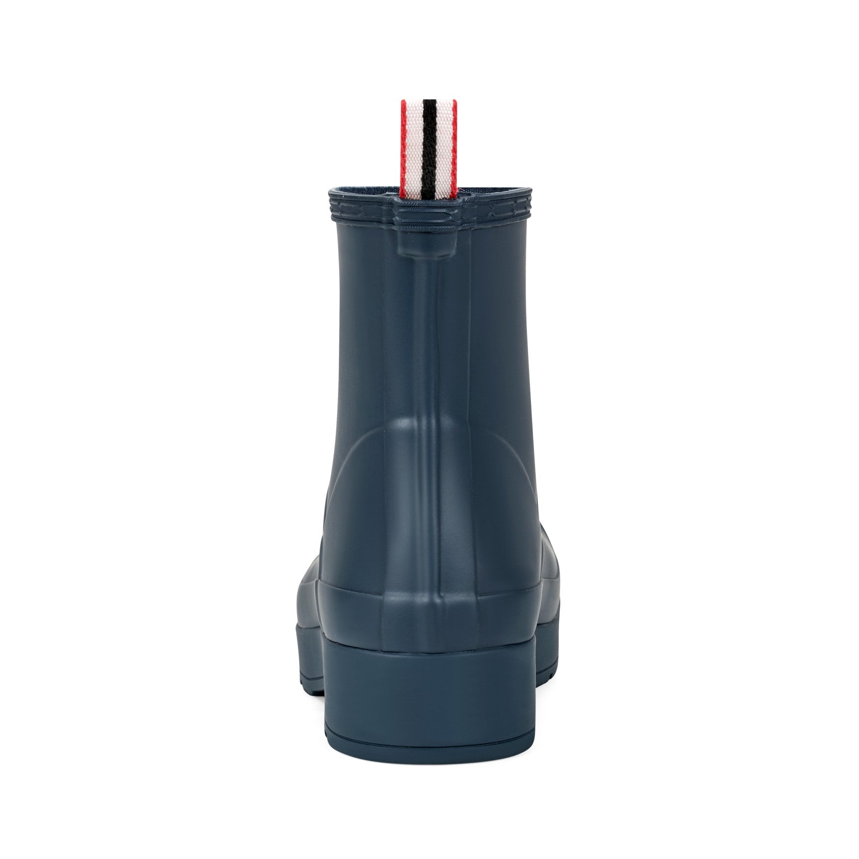 Men's PLAY Short Rain Boots - Image 4