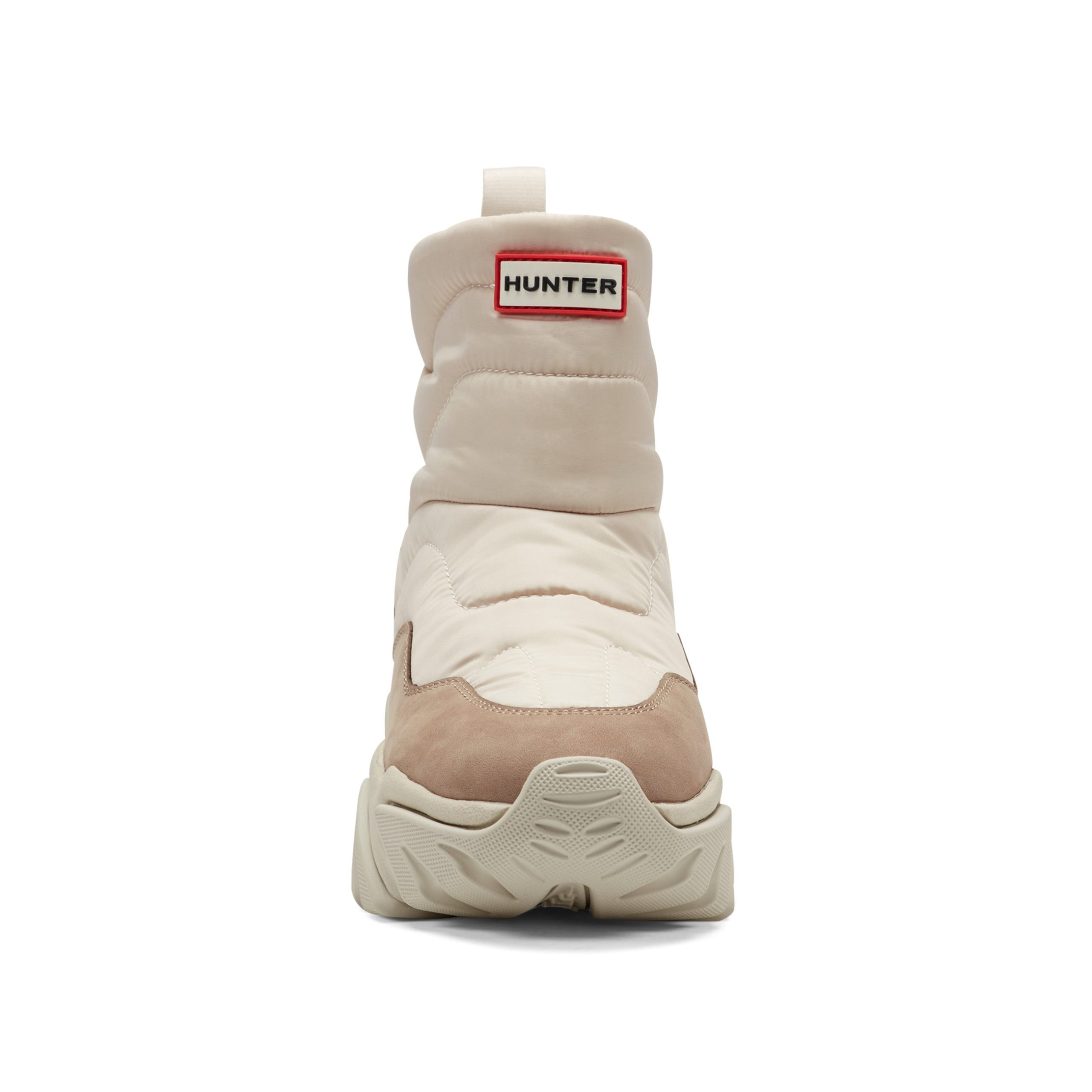 Women's Debra Waterproof Snow Booties - Image 3