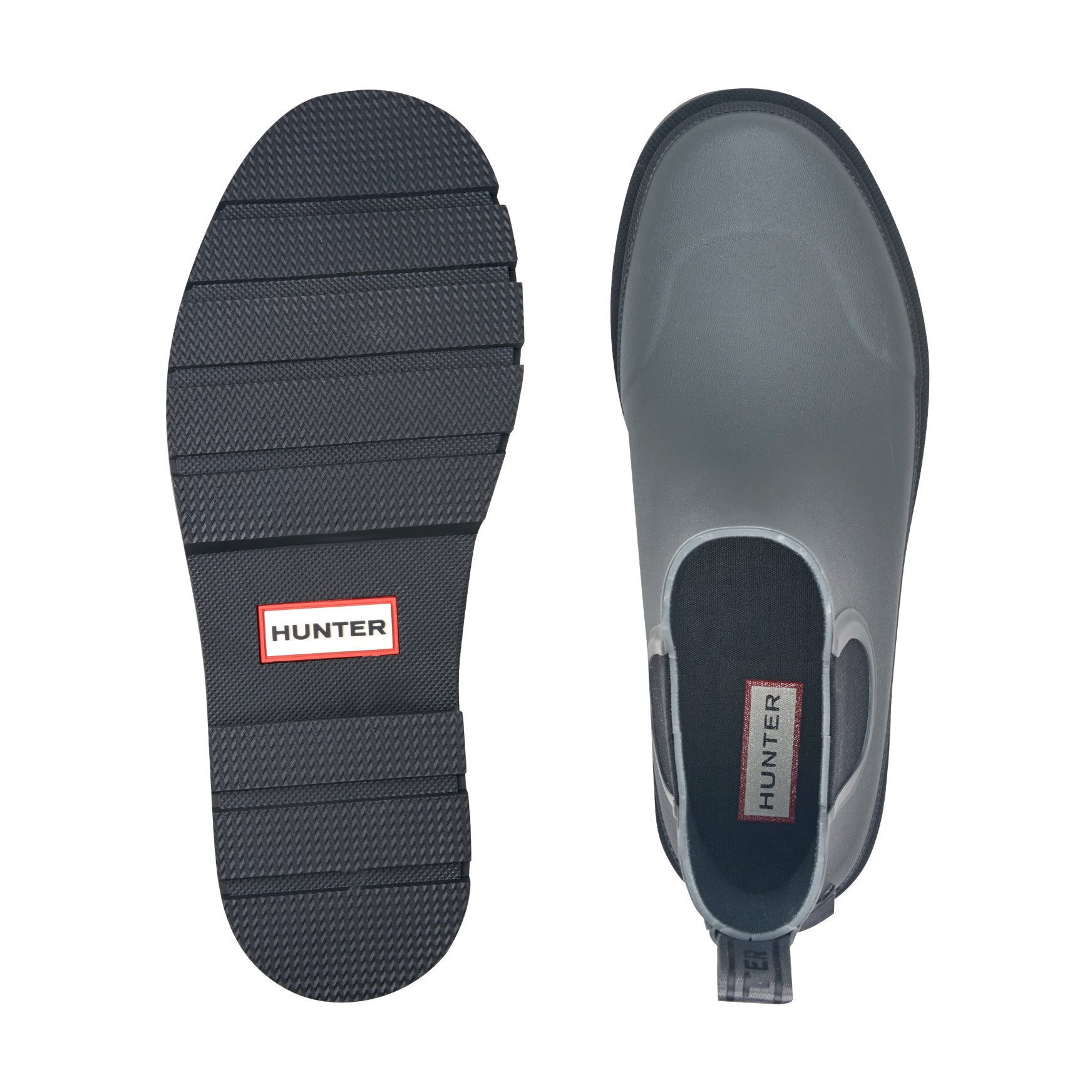 Men's Orford Waterproof Chelsea Boots - Image 6